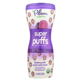 Kiss My Face Pure Olive Oil Bar Soap  - Case Of 4 - 1.5 Oz