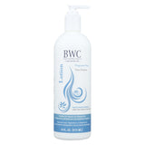 Beauty Without Cruelty - Body Lotion - Fragrance Free - 16 Fl Oz.