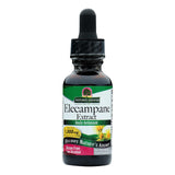 Nature's Answer - Elcampane Root - 1 Oz