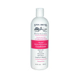 Stony Brook Conditioner Unscented - 16 Fl Oz