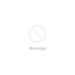 Hylands Homeopathic Earache Tablets - 40 Tab